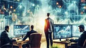 ASF approves Infinity's bid to buy back 42 million of its own shares